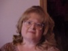Liberal Singles Site